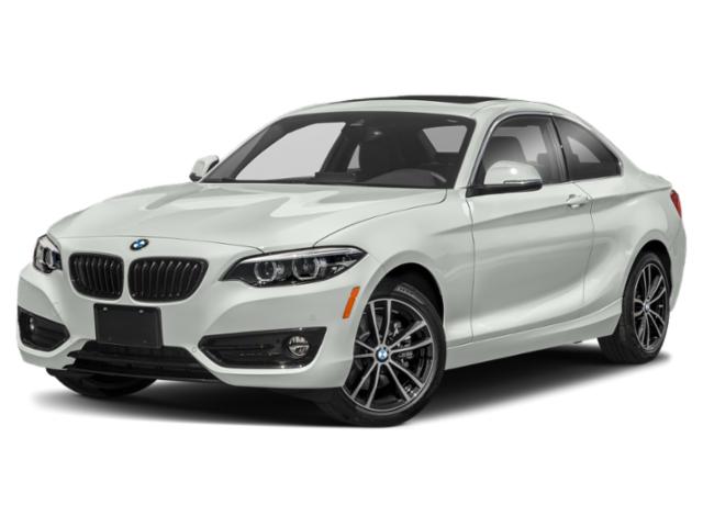 bmw 2 series 2020 WBA2J1C01L7E58018 image bmw 2 series 2020 WBA2J1C01L7E58018 image